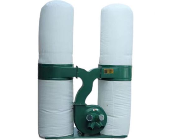 Мешок фильтровальный (нижний) для DM2200/DM3000 (MF9022/MF9030, d=470 мм, l=800 мм) Delta Machinery 05-2277 – изображение 3