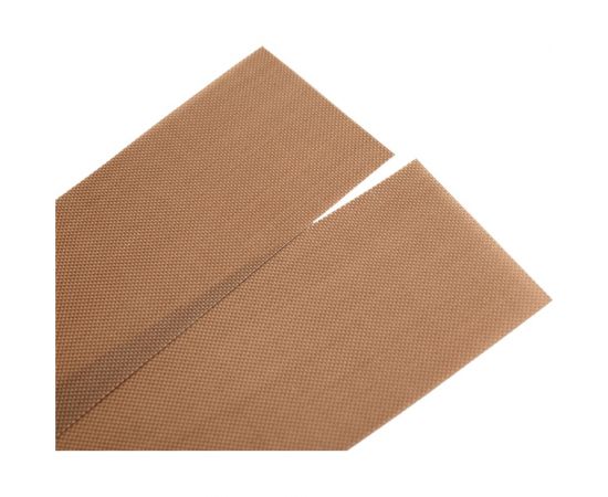 Ремкомплект ЗИП для FS-400 (струна 400х3 мм - 2 шт, тефлон 400х50 мм - 2 шт) HUALIAN ZIP-00266 – изображение 3