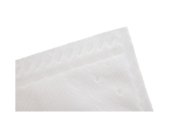 Мешки флисовые, 5 шт. Karcher 6.907-469 – изображение 4