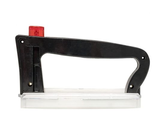 Ручка для съема EKF ППН EKF fus-hundle – изображение 4