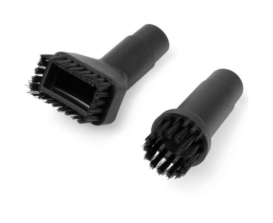 Набор микронасадок для пылесоса davc 9set DAEWOO DAVC 9 SET – изображение 4