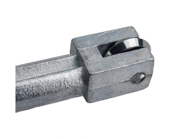 Ролик 12 мм для плиткорезов rubi SGS 132SGS – изображение 4