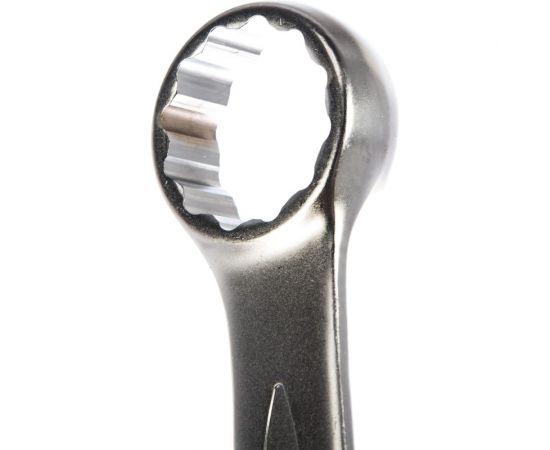 Комбинированный ключ Hans 43мм 1161M43 – изображение 4