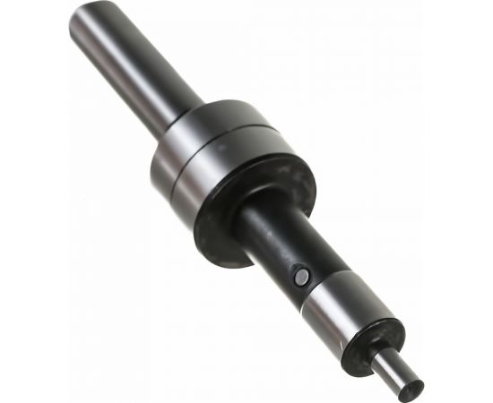 Механический центроискатель тонкий ТЕХНОРЕАЛ МА600062510 – изображение 4