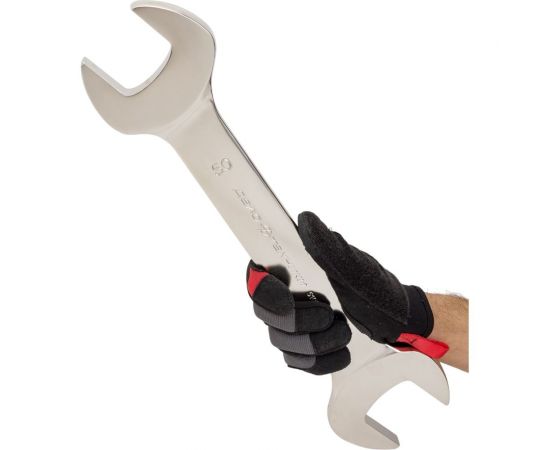 Рожковый ключ Дело Техники 50?55 мм 510555 – изображение 4