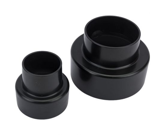 Комплект адаптеров Gigant SA-35-100 – изображение 4