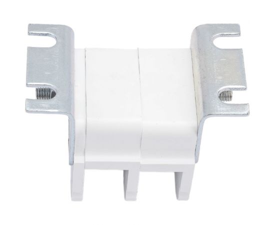 Клеммный блок СПб УПП-5 КБ 63-16П-БМ-02 99926709 – изображение 4