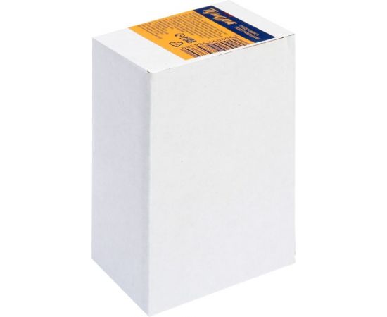 Подставка под паяльник чугун, круглая ниша, губка ТУНДРА 9098438 – изображение 4