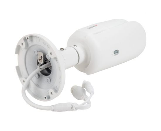 Цилиндрическая ip-камера HIWATCH Ds-i456z(b)(2.8-12mm) АВ5088239 – изображение 4