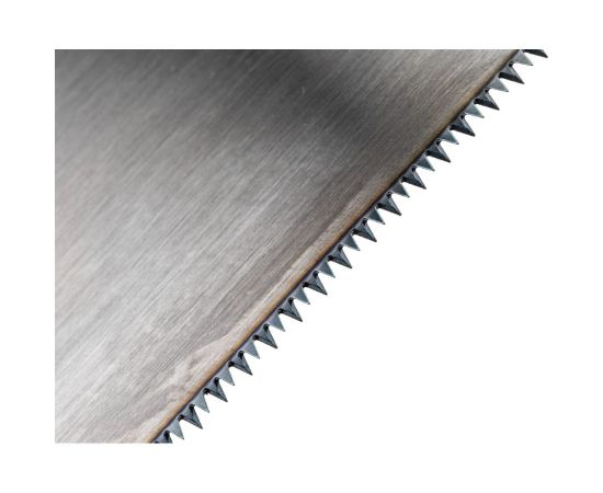 Ножовка для точных работ 270 мм Gigant GTPL-270 – изображение 4