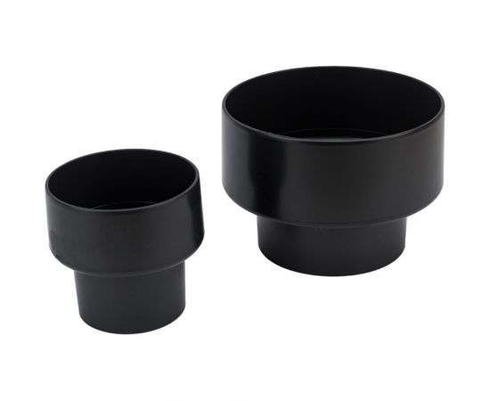 Комплект адаптеров Gigant SA-35-100 – изображение 5