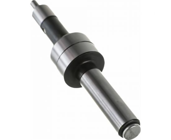 Механический центроискатель тонкий ТЕХНОРЕАЛ МА600062510 – изображение 5