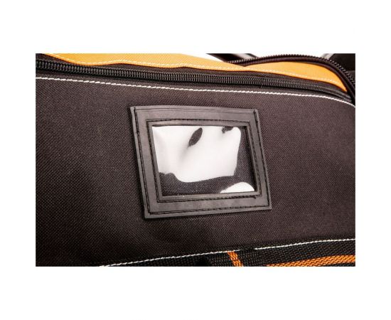 Сумка монтера NEO Tools 84-301 – изображение 6