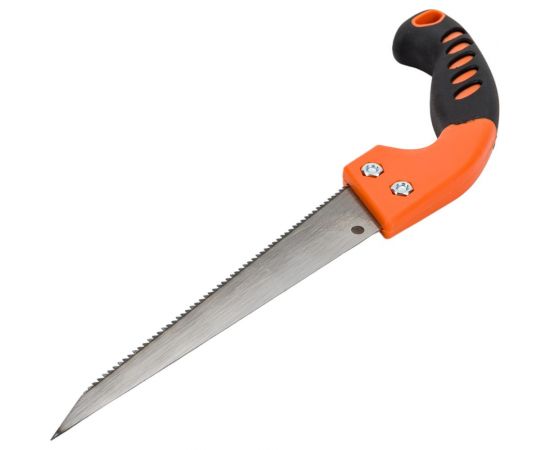 Ножовка по гипсокартону 200 мм Gigant GTPL-200 – изображение 6