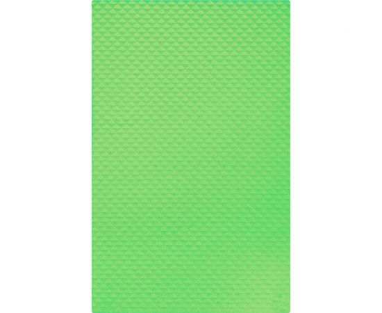 Губка алмазная гальваническая шлифовальная 90x55 мм, Р200 vertextools 90-55-200 – изображение 6