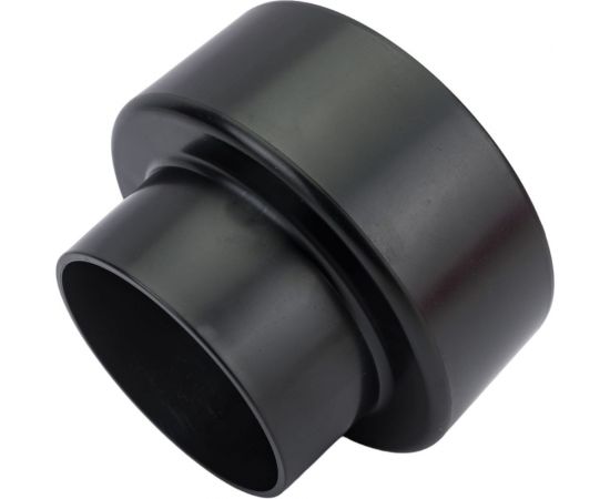 Комплект адаптеров Gigant SA-35-100 – изображение 6