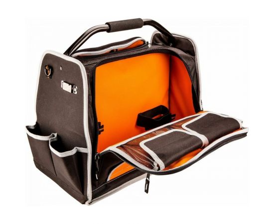 Сумка монтера NEO Tools 84-301 – изображение 8