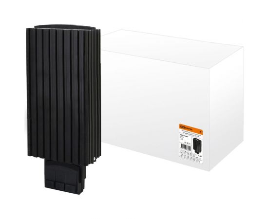 Обогреватель для установки на DIN-рейку TDM 230В, 150Вт SQ0832-0007 