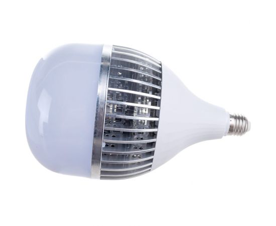 Светодиодная лампа Фарлайт высокой мощности Т150 100 Вт 6500 К Е40 FAR000201 