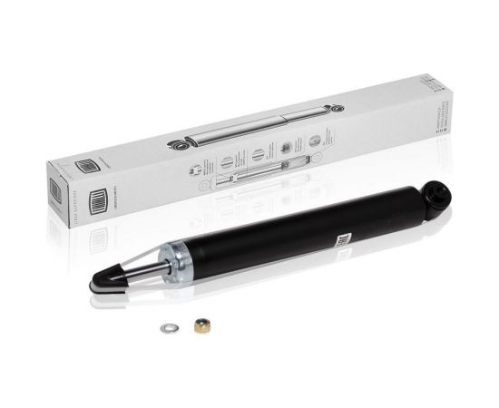 Амортизатор задний для автомобиля Citroen C4 /Peugeot 307 хетчбек TRIALLI AG 20503 