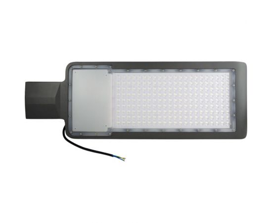 Уличный светильник LightPhenomenON lt-st-01-ip65-200w-6500k led Е1605-9003 