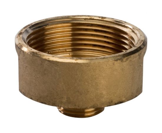 Переходник STOUT ВН 1 1/2 X 3/4 SFT-0007-011234 