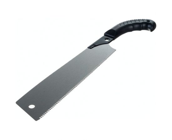 Безобушковая пила Shogun Universal Cut Saw, 265мм М00009188 