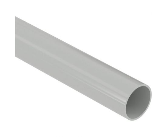 Труба ПВХ 32мм 3м DKC 63932 