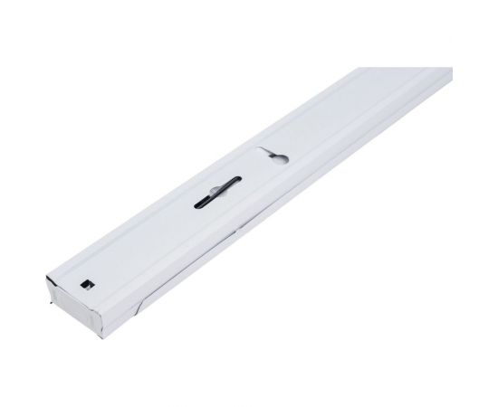 Светильник IEK ДБО 1000, под LED лампу, 1хТ8, 600мм, IP20 LDBO0-1000-01-060-K01 