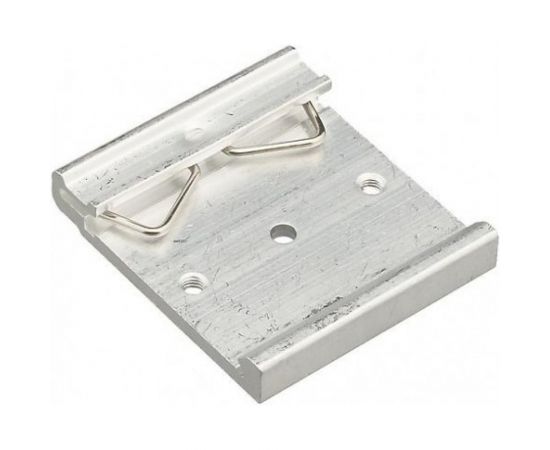 Приспособления для монтажа на DIN-рейку Mean Well, DRP-03 Т00039141 