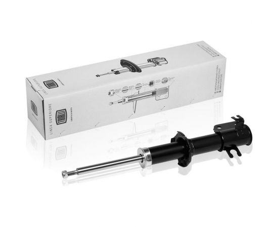 Амортизатор передний правый для автомобиля Daewoo Matiz TRIALLI AG 05352 