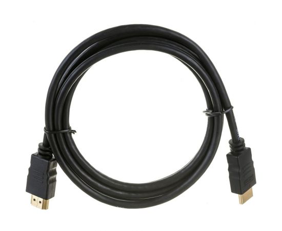 Кабель HDMI 2.0 PROCONNECT Gold, 4К 60Hz, 2 метра 17-6104-6 
