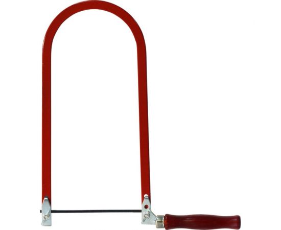 Лобзик Политех ручной, 135 х 275 мм, 2501103 