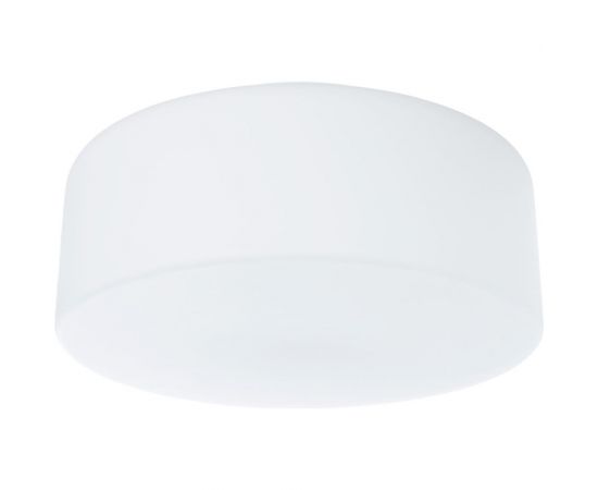 Потолочный светильник Arte Lamp TABLET A7730PL-2WH 