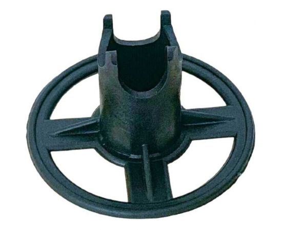 Фиксатор ФС 30 упаковка 250 шт TeaM фсгл30 