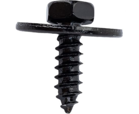 Металлический автокрепеж Крепавто M2116 