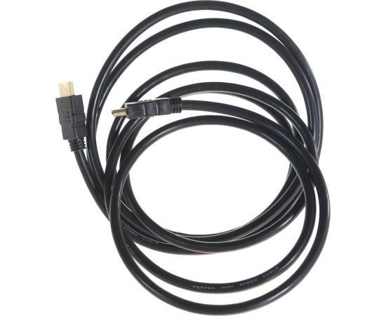 Кабель PERFEO HDMI A вилка - HDMI A вилка 3 м. 30003880 