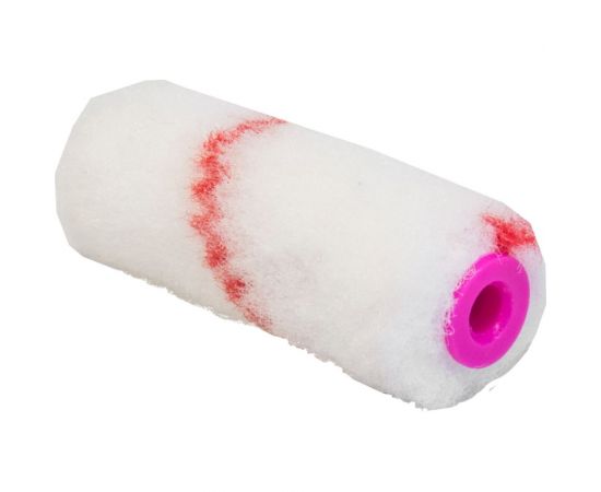 Запасной мини-валик KRAFOR полиамид, D16, 70 мм 020-0070 53627 