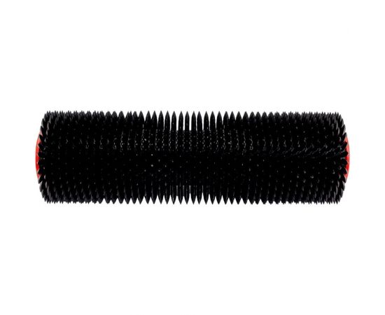 Валик STARTUL игольчатый 240 мм ST0291-240 