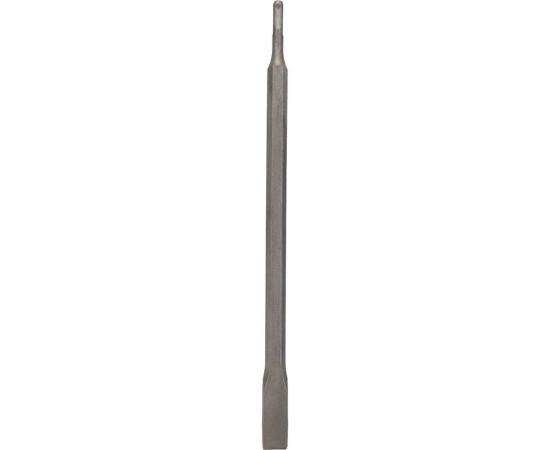 Зубило 17x400x20 мм, SDS-plus для перфоратора, стз-028 Strong СTЗ-02817400 