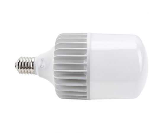 Высокомощная светодиодная лампа General Lighting Systems GLDEN-HPL-150ВТ-230-E40-6500 661082 