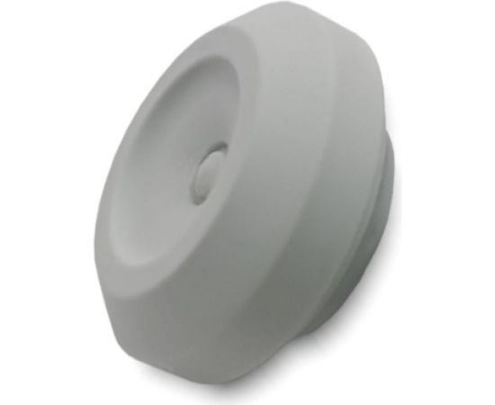 Кабельная вводная втулка Weyer WY-TSS-M20G M20 WE4300101 