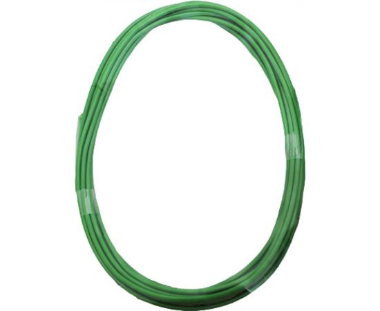 Провод ПВАМ VOLTON 0,75 кв.мм, 10м зеленый VLT400130 