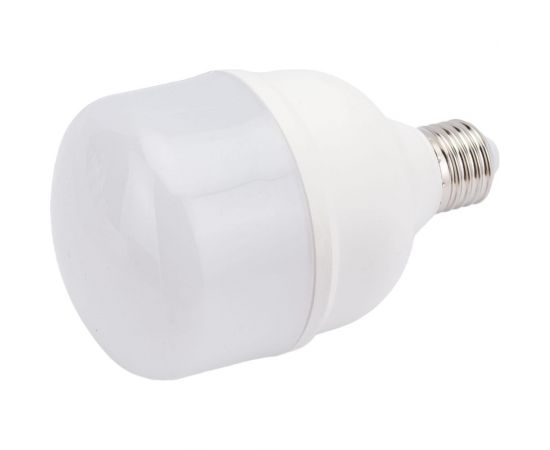 Светодиодная лампа BELLIGHT LED Т80 30W/E27 4000К 22354587 