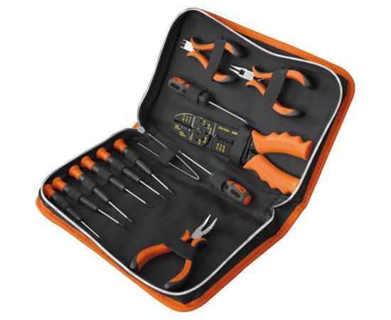 Набор для точных работ Кратон MN-05/13 2 12 17 005 