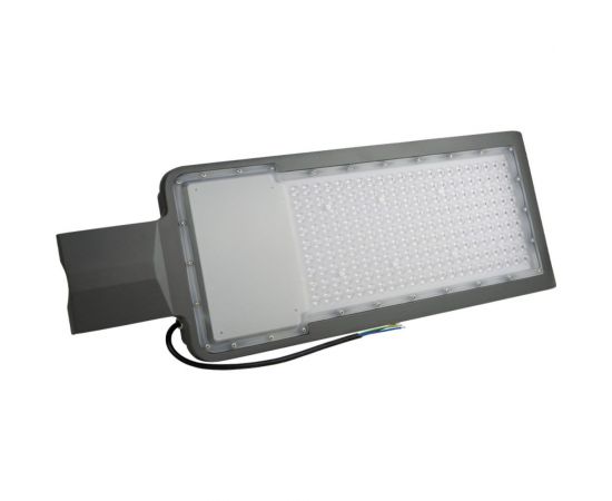 Уличный светильник LightPhenomenON lt-st-01-ip65-200w-6500k led Е1605-9003 – изображение 2