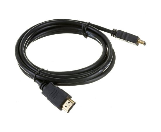 Кабель HDMI 2.0 PROCONNECT Gold, 4К 60Hz, 2 метра 17-6104-6 – изображение 2