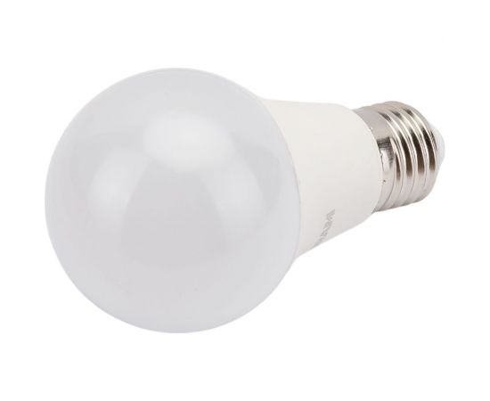 Светодиодная лампа Osram LSCLA75 9W/865 230VFR E27 10x1 4058075695801 – изображение 2