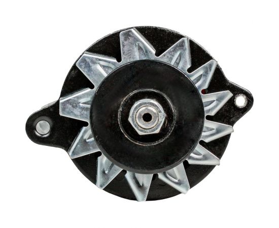 Генератор для спецтехники МТЗ-80/82/1221 с дв. Д-243,85Э,91,93Т,562,654,Д-260.1 100А StartVOLT LG 0682 – изображение 2