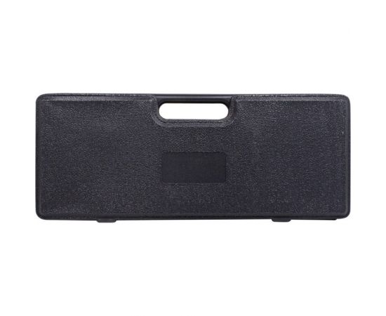 Набор инструментов Помощник 52пр. 1/4"1/2"(6гр)(4-32мм) P020K(51119) – изображение 2